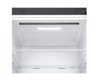 LG LODÓWKA LG GBB61DSHMN - 1379269 - zdjęcie 8